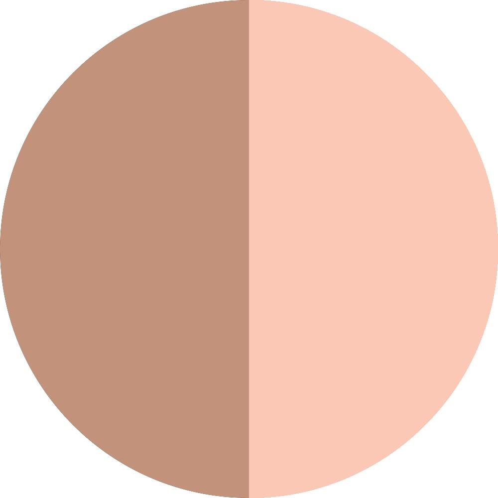 Medium