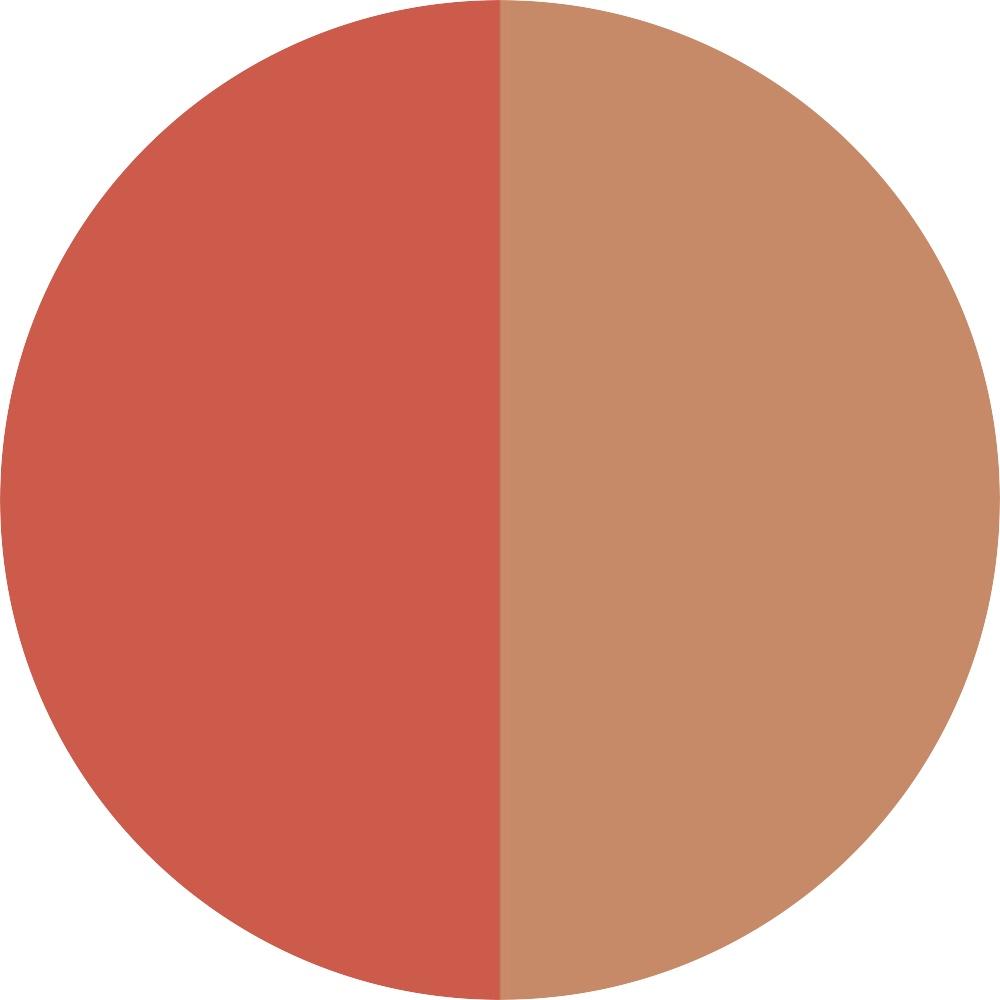 Shade 1- Out of Office / Vacay Vibes 0.3 oz