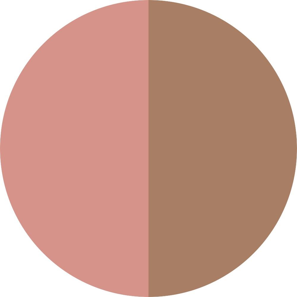 Shade 1.5 - Bloom Service / Bronze Voyage 0.3 oz