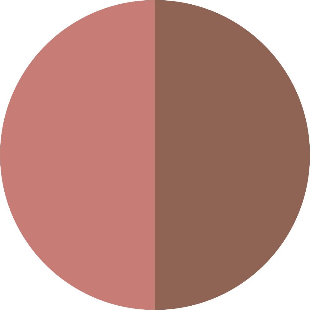 Shade 2 - You Do You / Mood Boost 0.3 oz