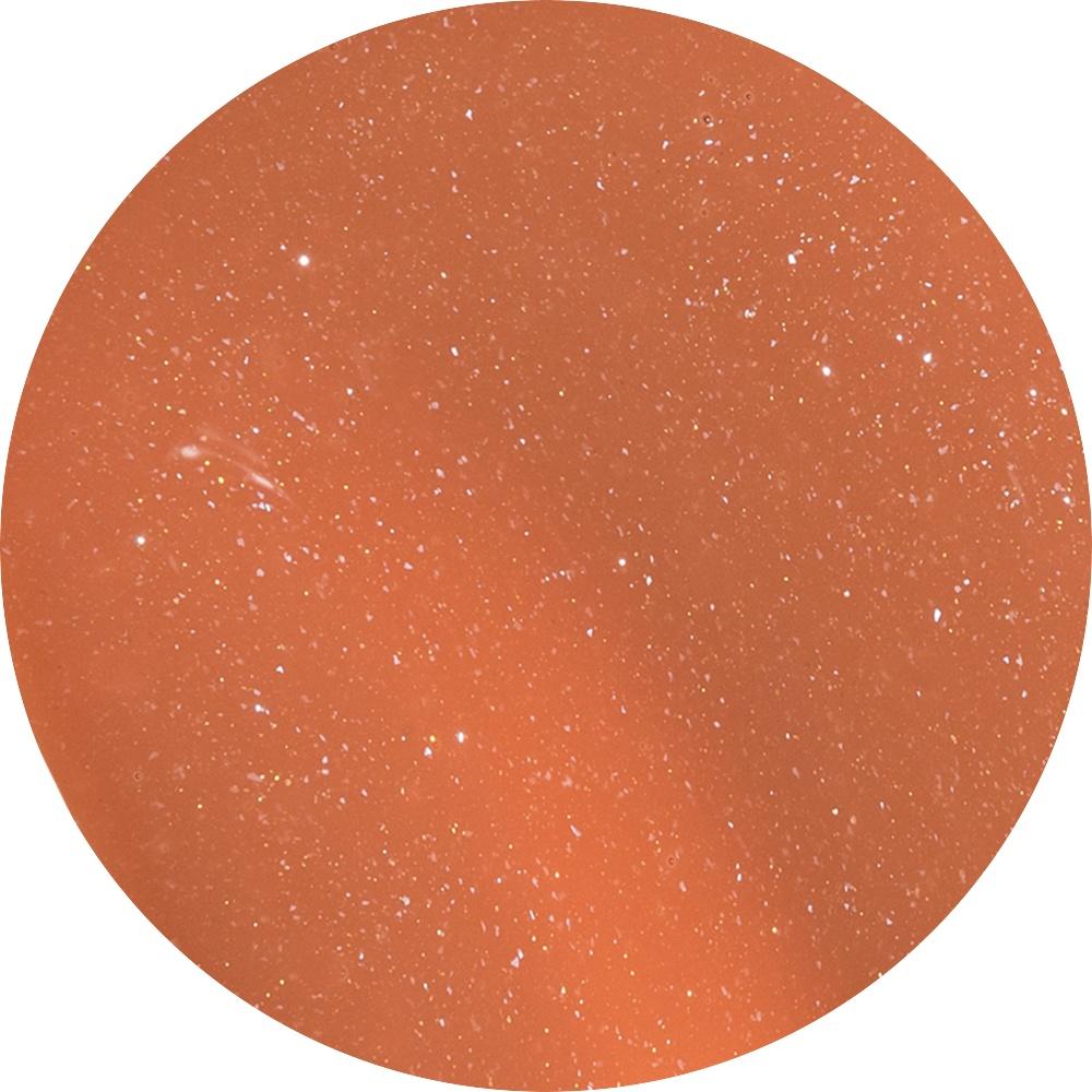 MUSE 0.17 oz