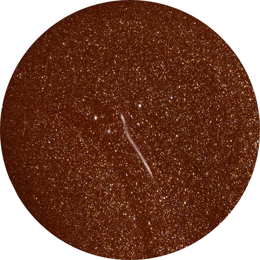 SUPERSTAR 0.17 oz