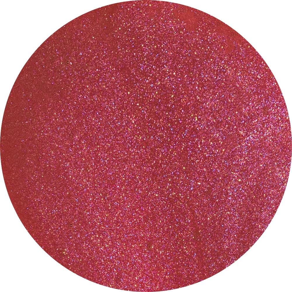 GRACIOUS 0.17 oz