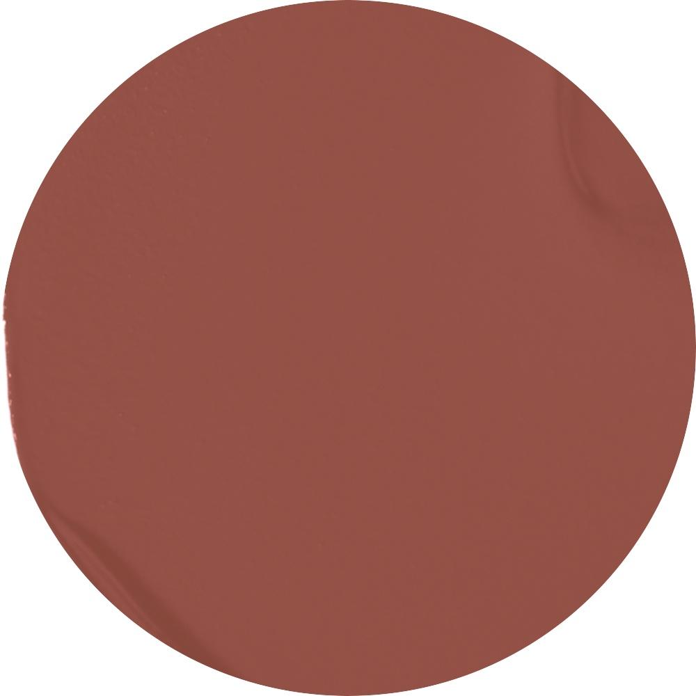 Rum 0.13 oz