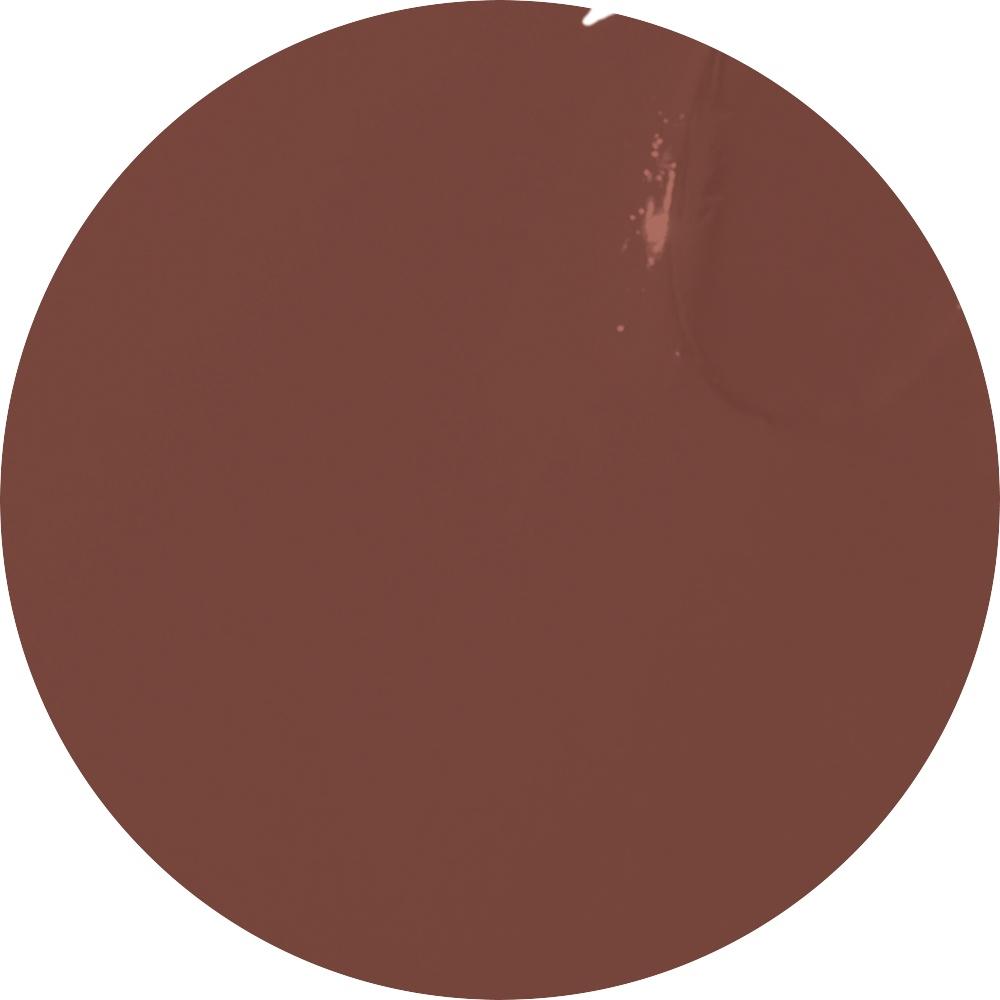 Coffee 0.13 oz