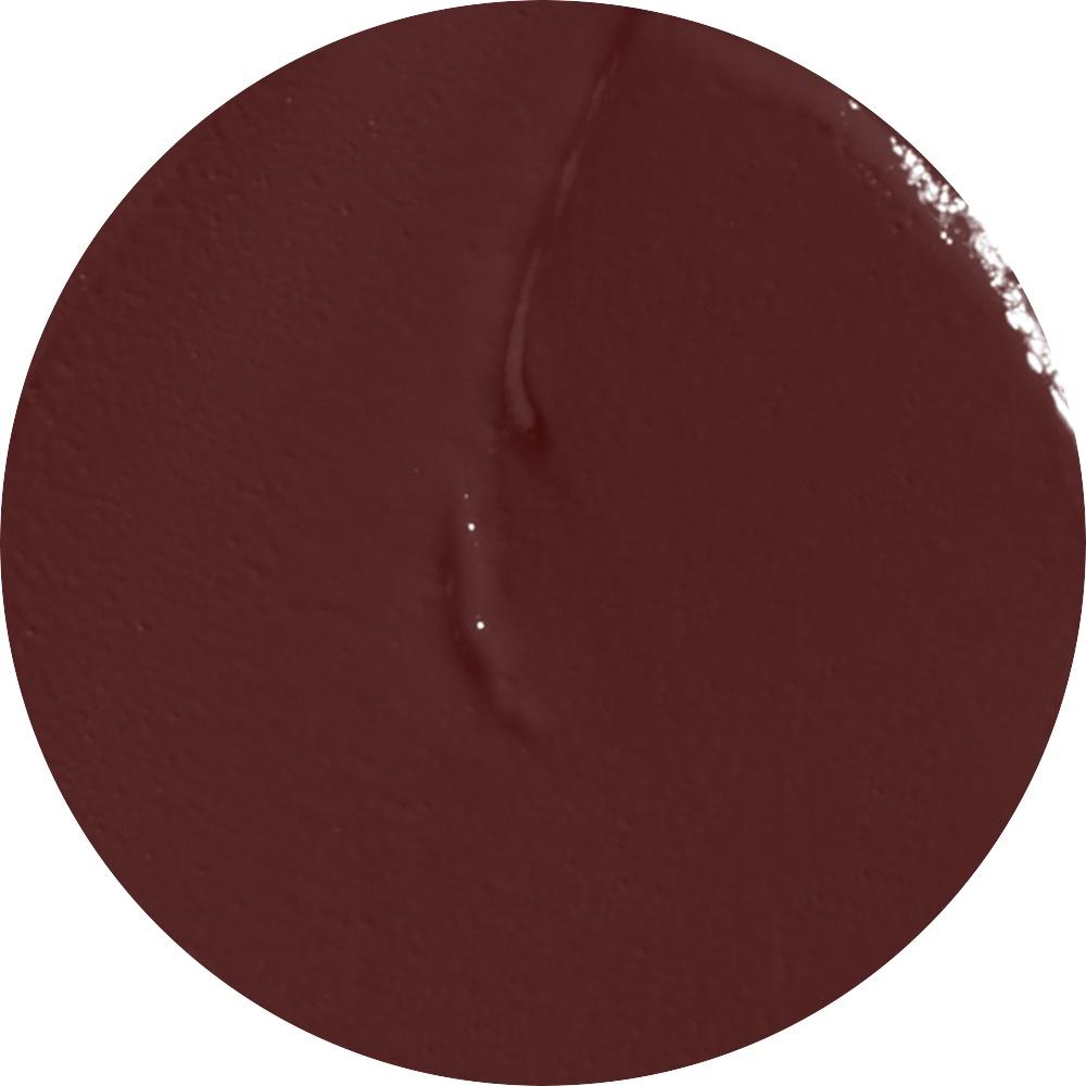 Brown Sugar 0.13 oz