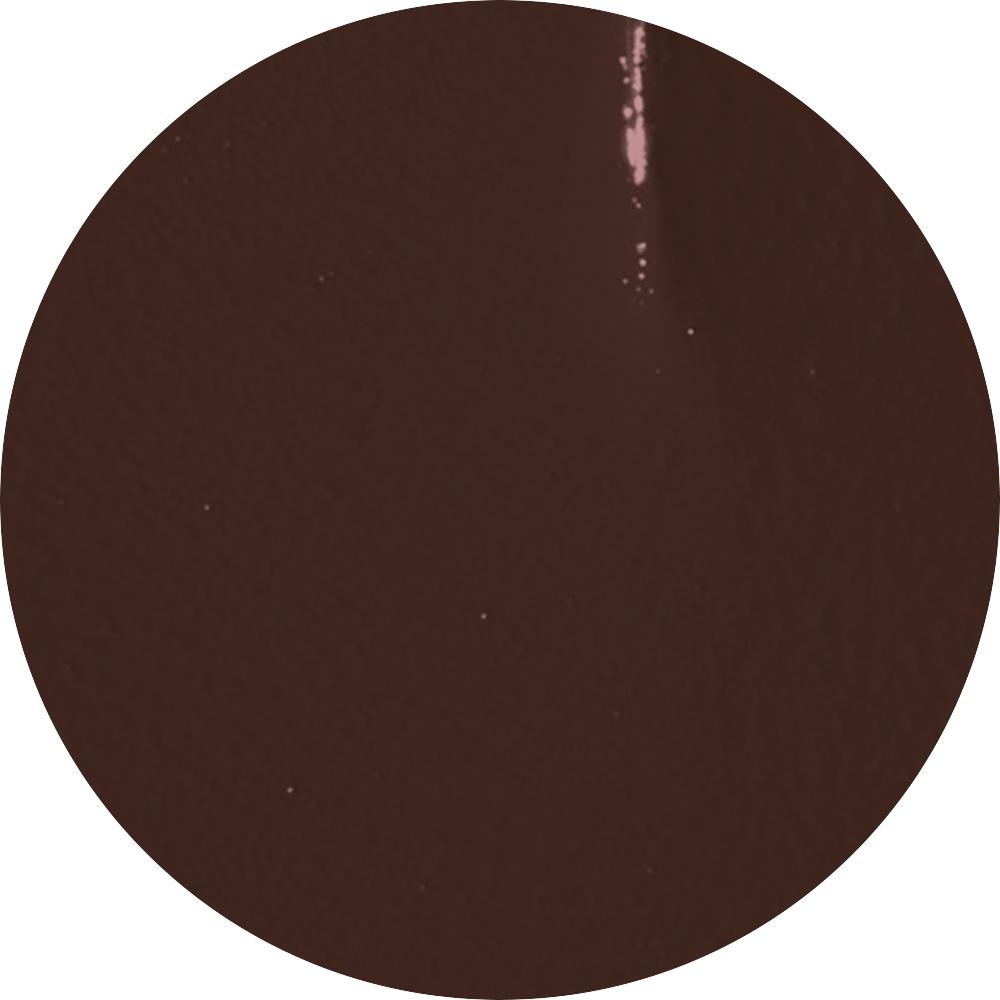 Brooklyn Blackout 0.13 oz
