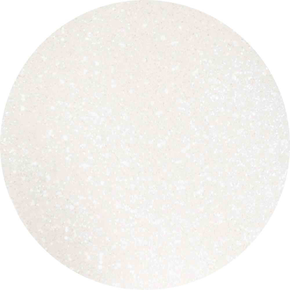 APPLAUSE 0.17 oz