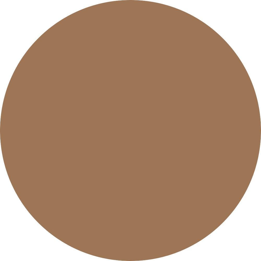 Medium Brown
