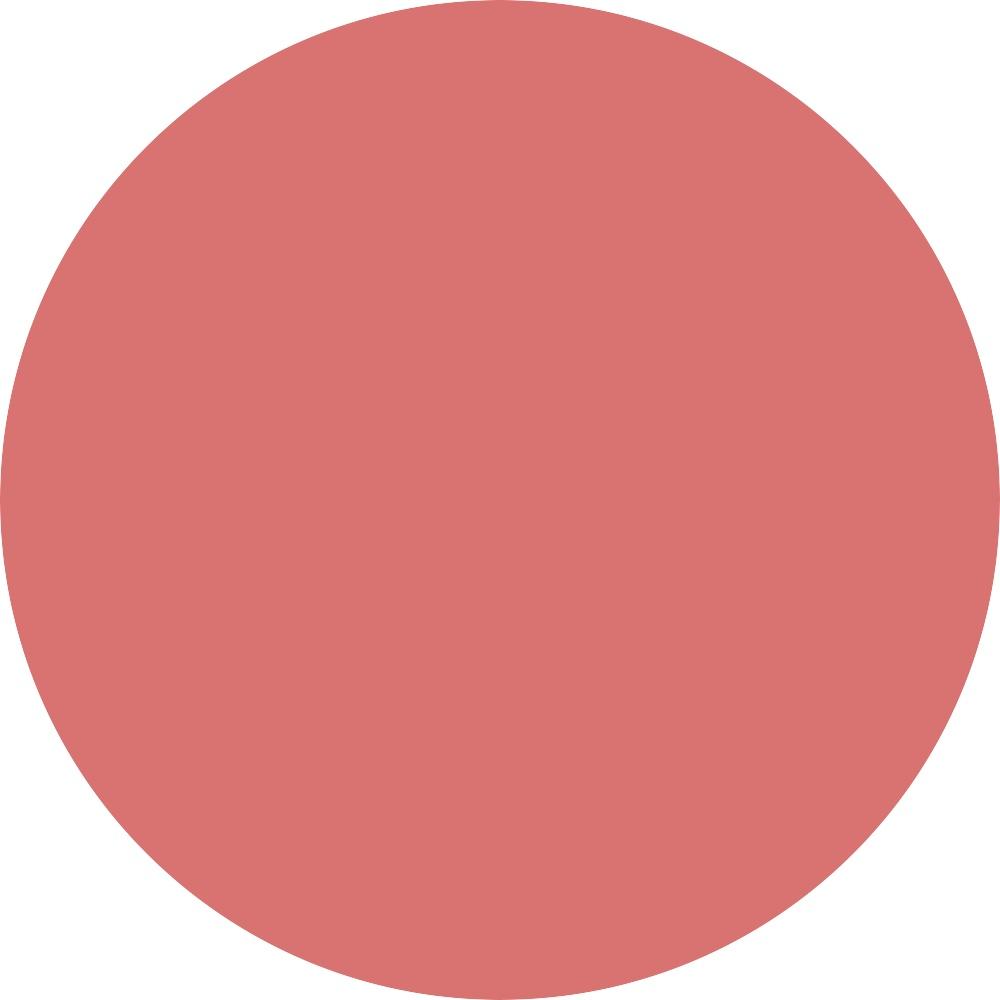 229 Rose Spice 0.041 oz