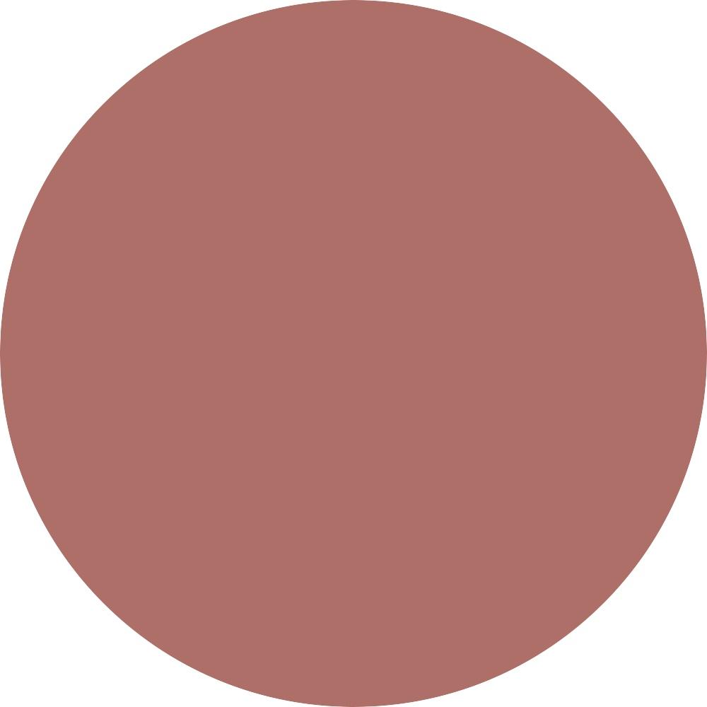 310 Beige Tulle 0.041 oz