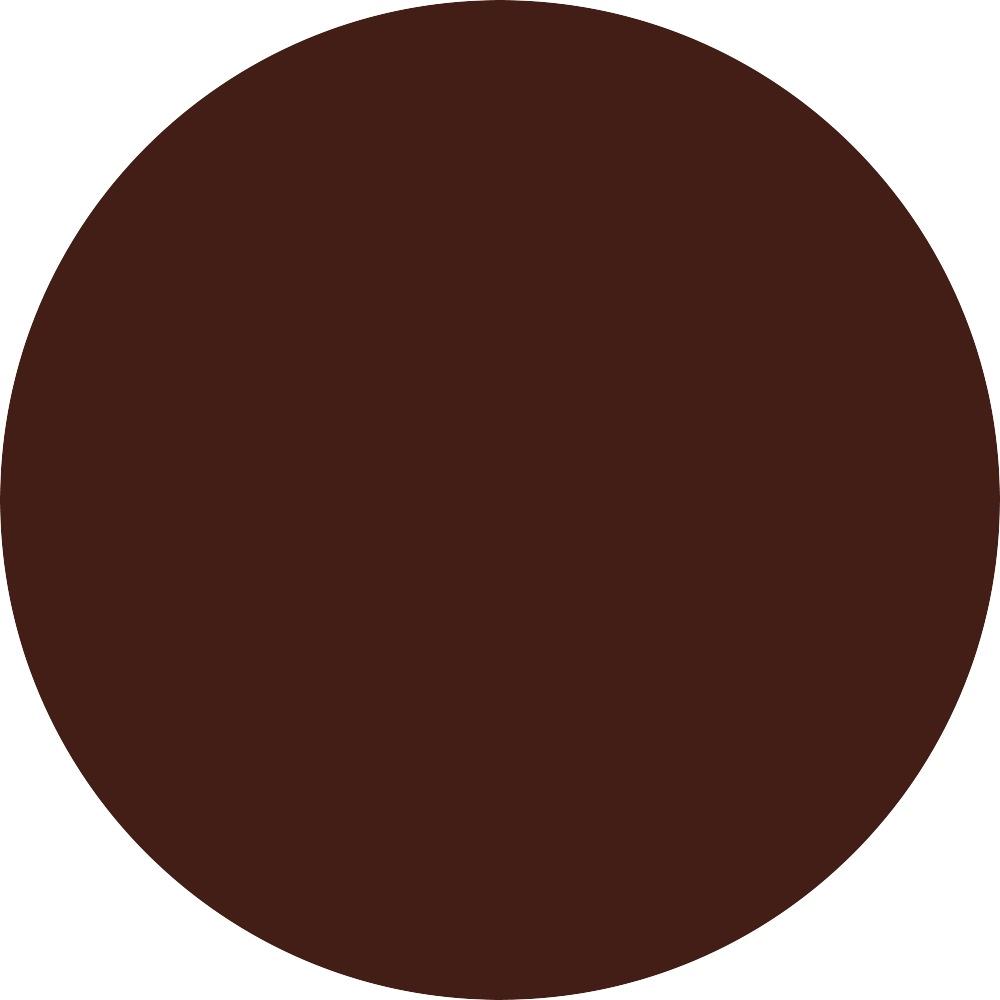 510 Wild Brown 0.041 oz