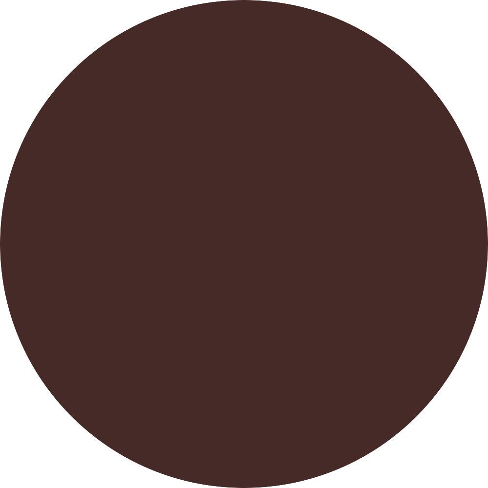 001 Diormidnight 0.041 oz