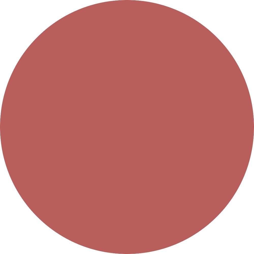 329 Nude Blush 0.041 oz