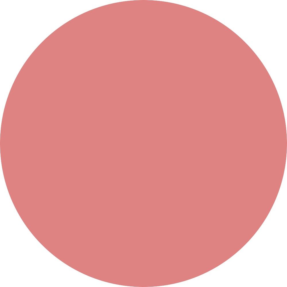 259 Nude Ribbon 0.041 oz