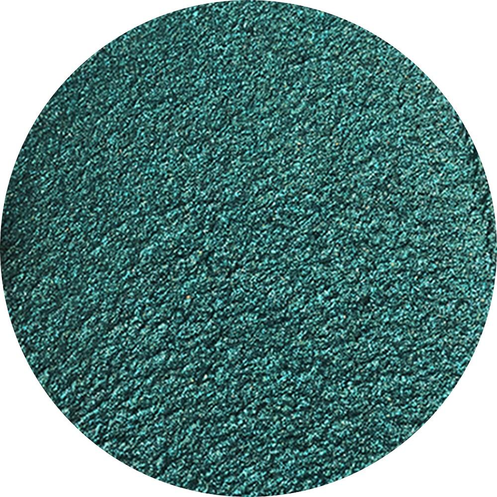 Emerald 0.05 oz