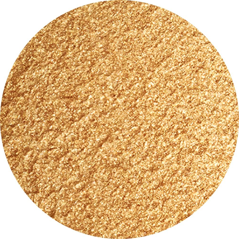 Gold Rush 0.05 oz
