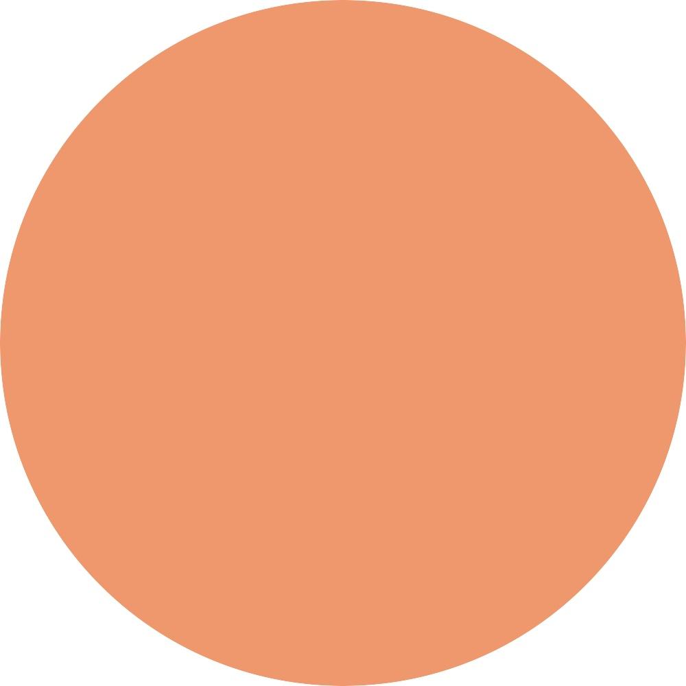 Baby Nude 0.41 oz