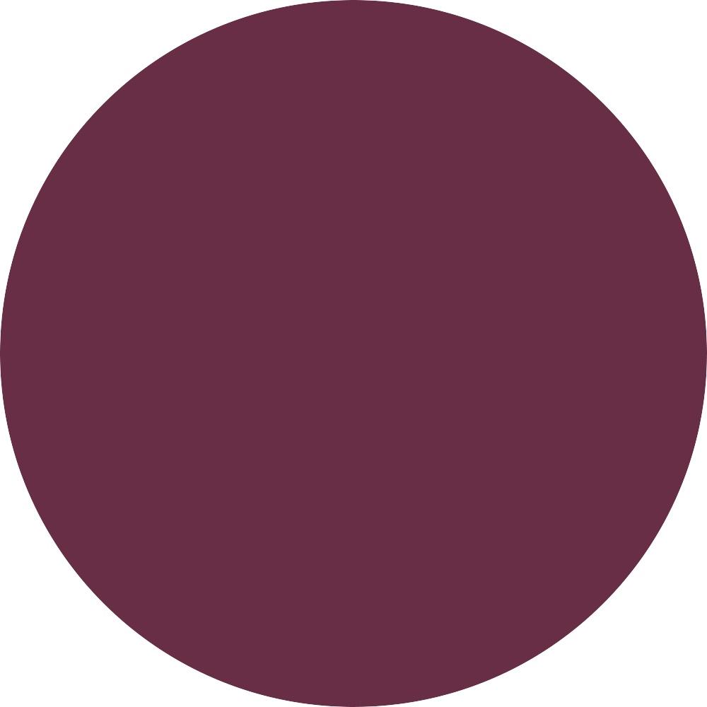 Black Cherry Vanilla 0.135 oz