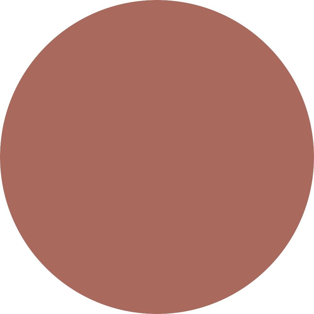 Luminoso 0.33 oz