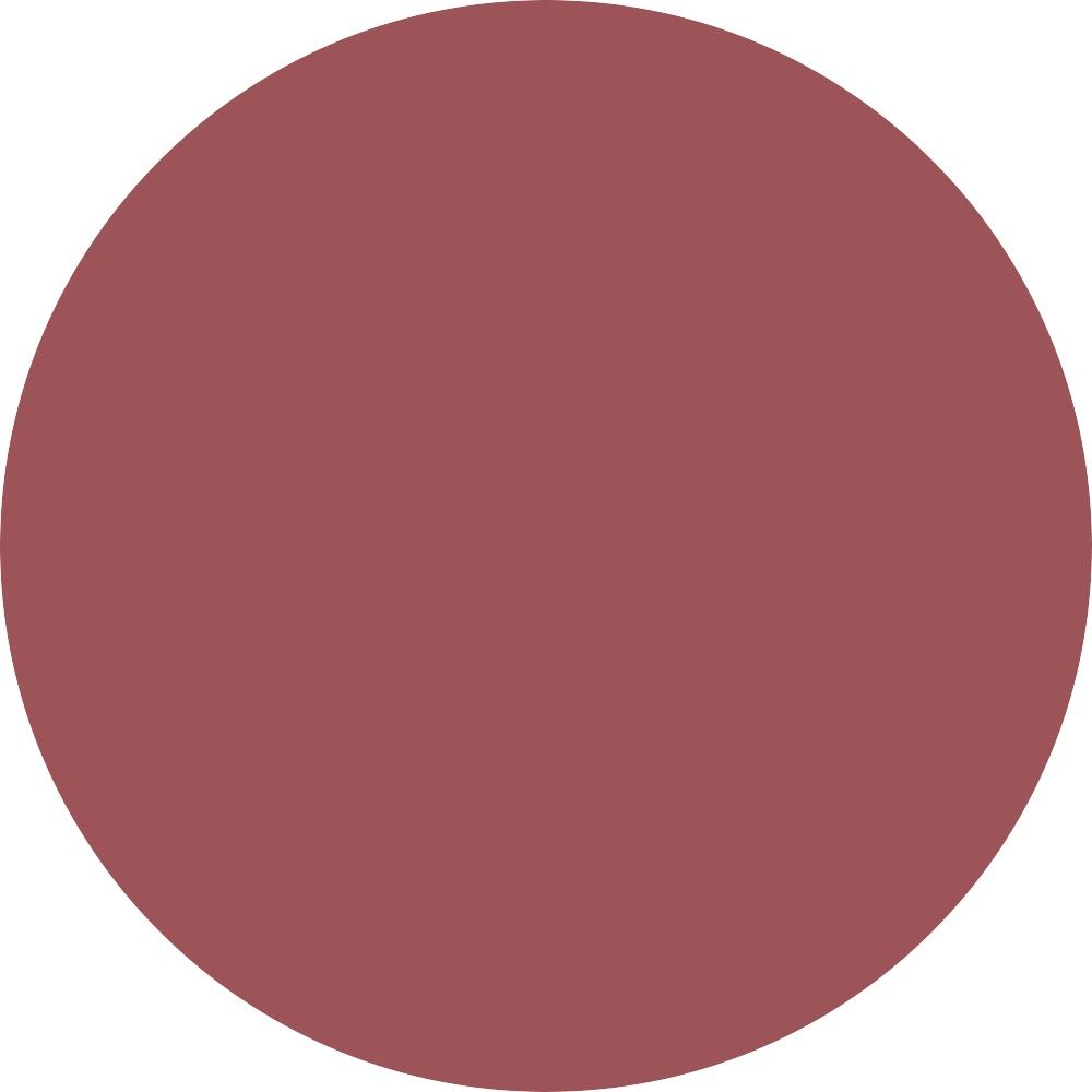 Pink Cava 0.33 oz