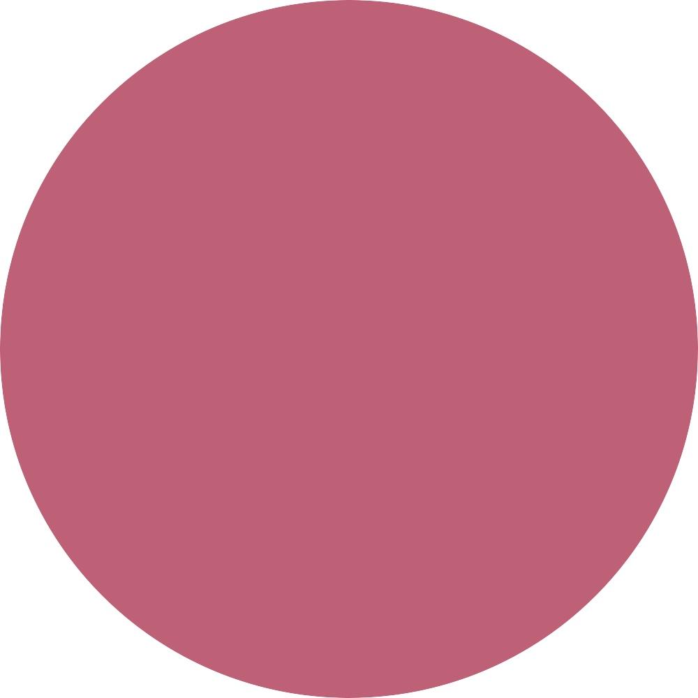 Dolce Pink 0.33 oz