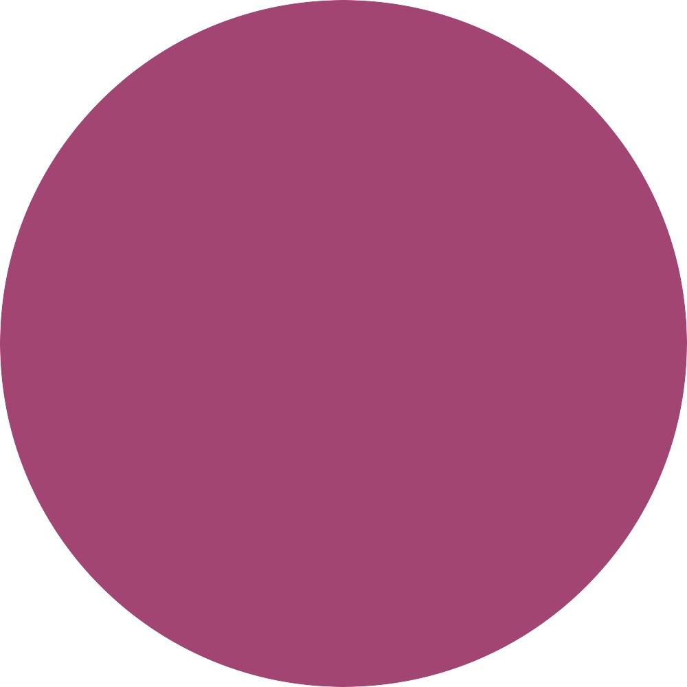 Rosalia 0.33 oz