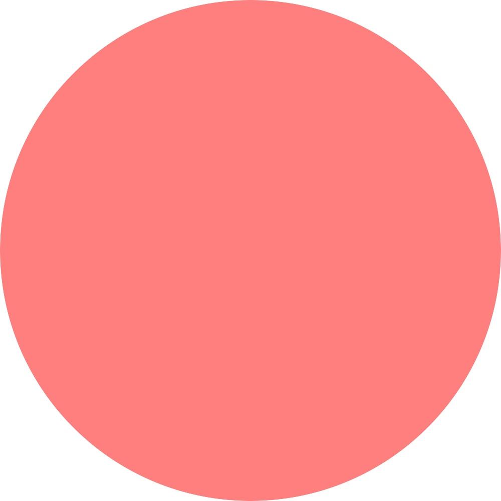 Petals 0.14 oz