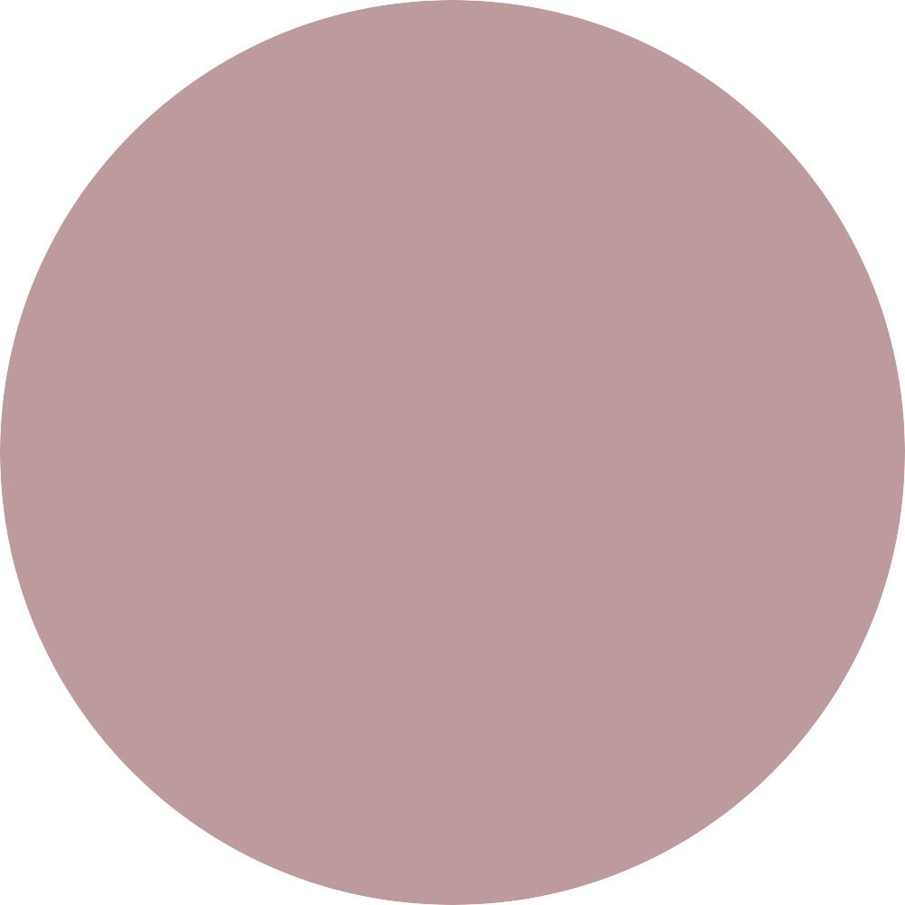 Dim - Chromatic 0.12 oz