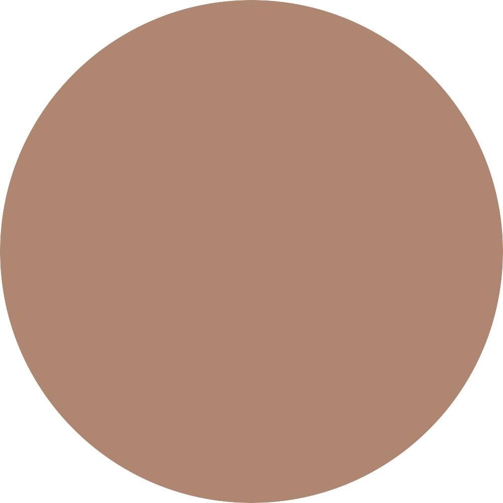 Cork - Matte 0.12 oz
