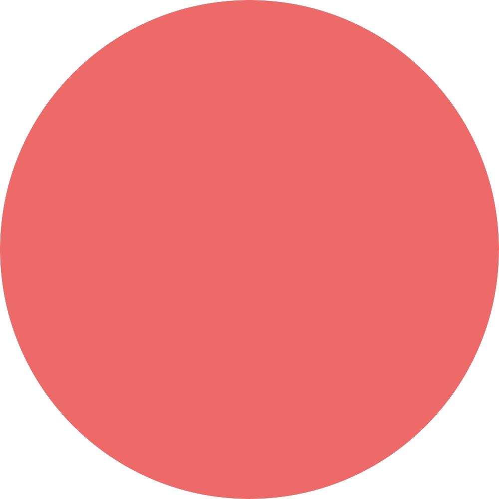 LOLLY POPPY 0.14 oz