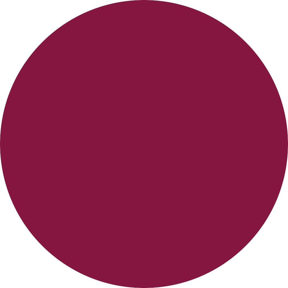SUMMERTIME WINE 0.14 oz
