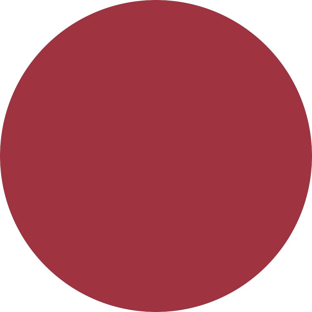 Shimmering Berry