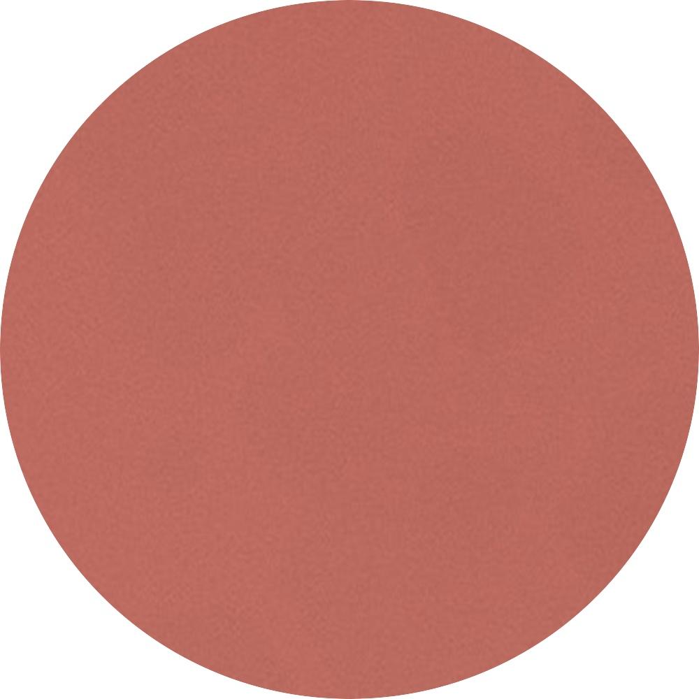 Staying Neutral 0.28 oz