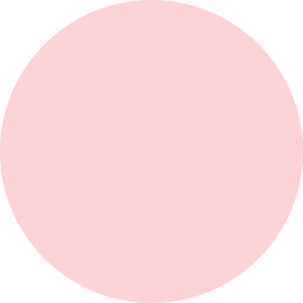 Brightening Pink 0.09 oz