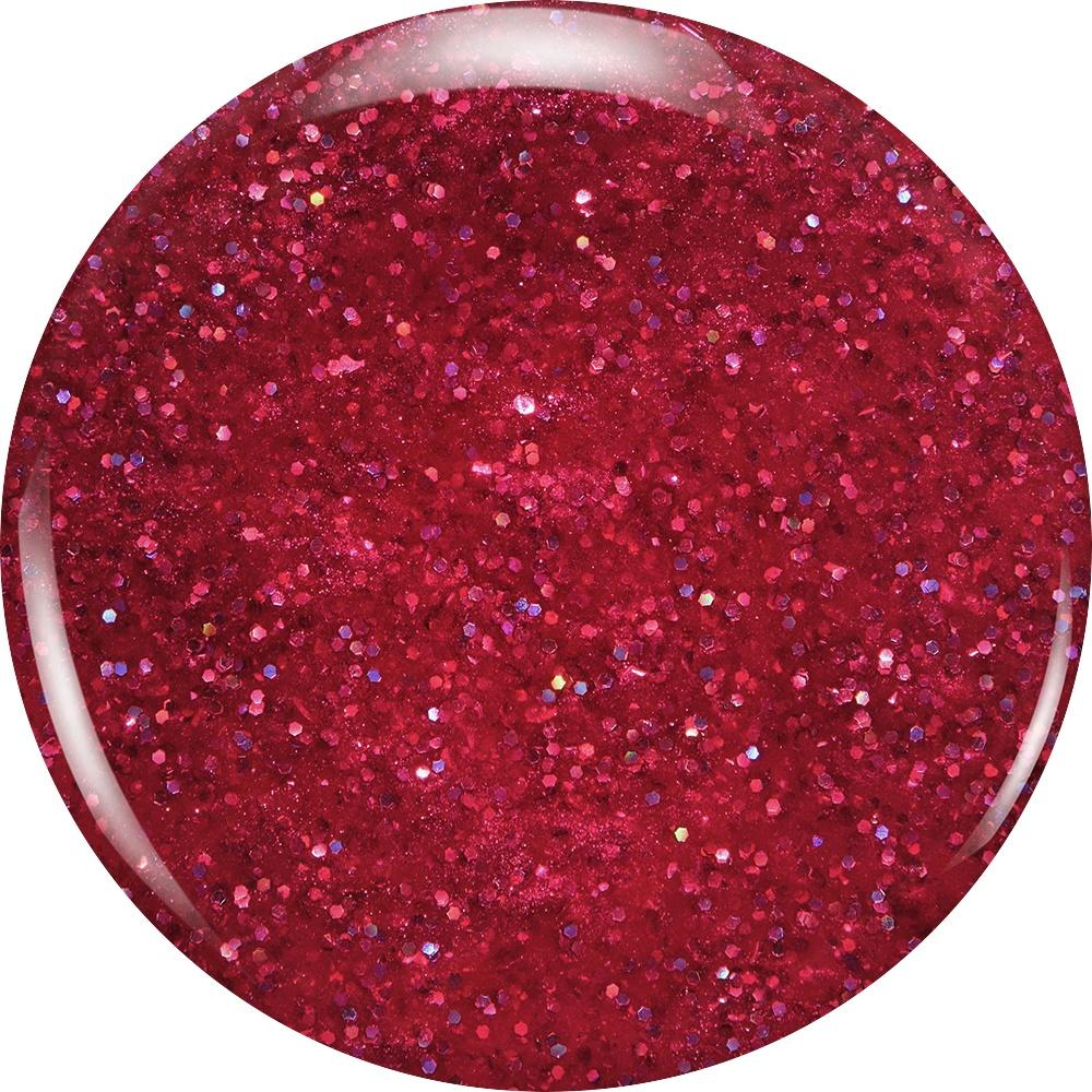 Venus 0.5 oz