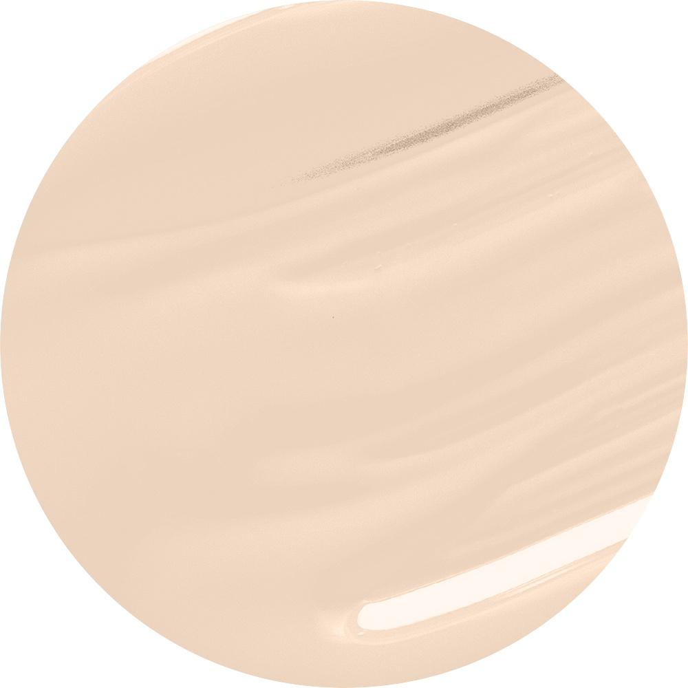 Shade 1 1.0 oz