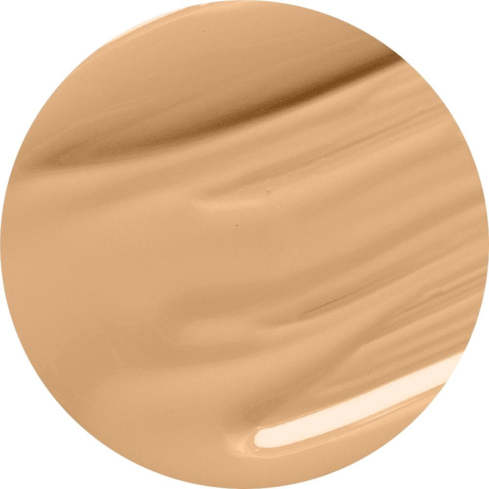 Shade 3 1.0 oz