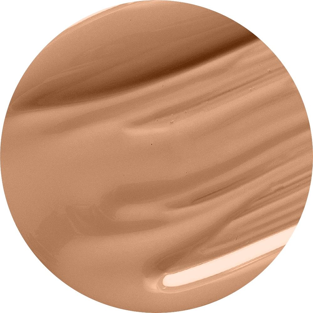 Shade 4 1.0 oz