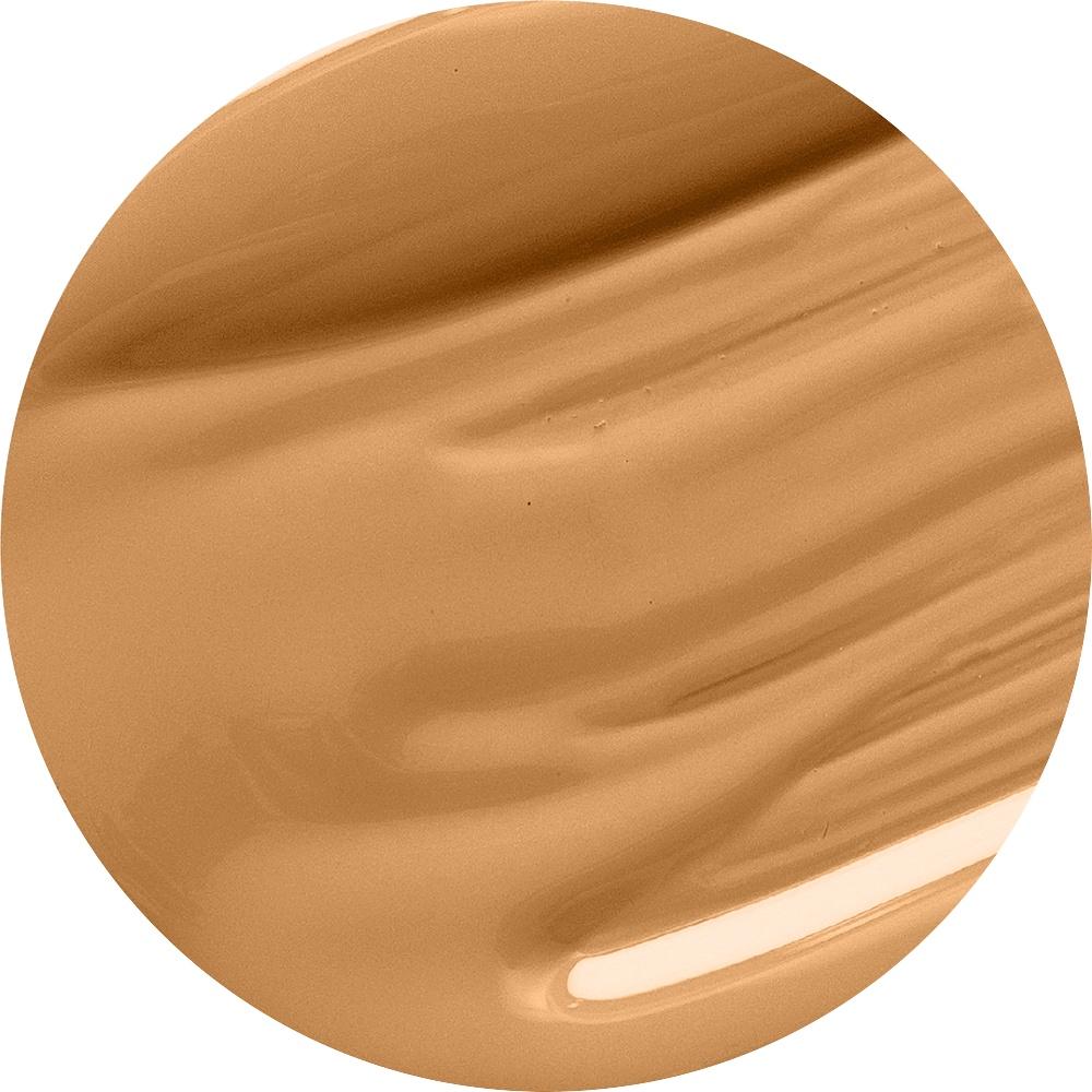 Shade 5 1.0 oz
