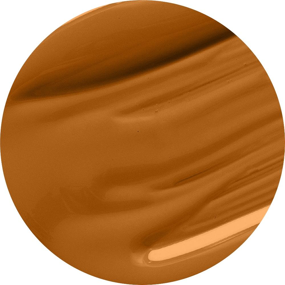 Shade 6 1.0 oz