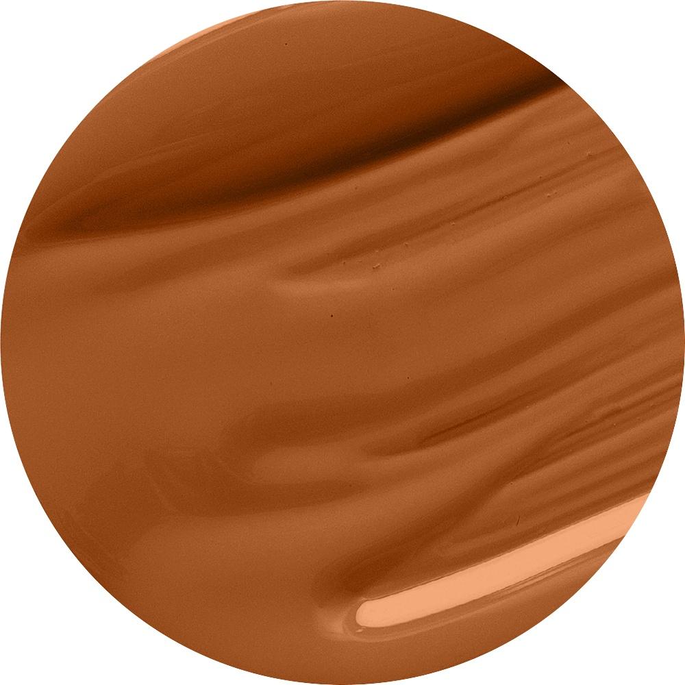 Shade 7 1.0 oz