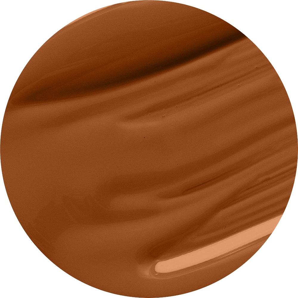 Shade 8 1.0 oz