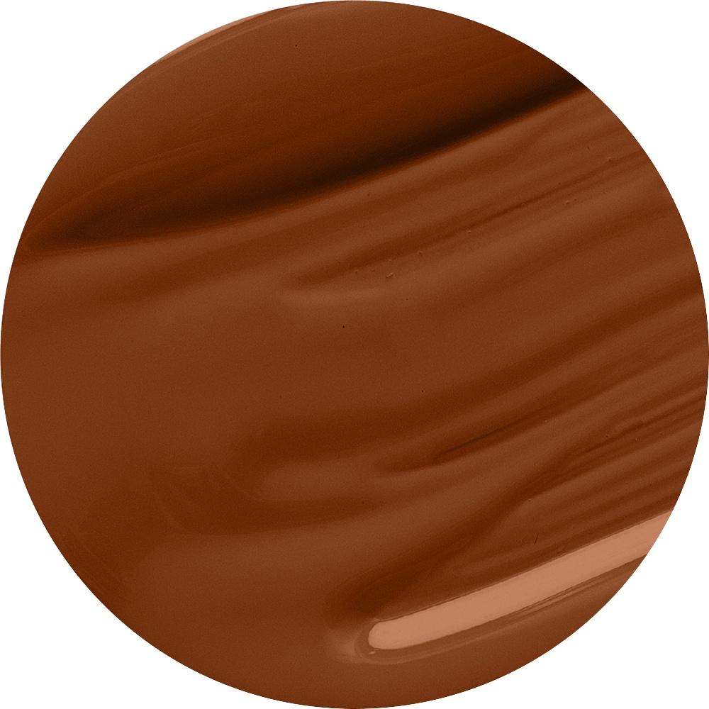 Shade 9 1.0 oz