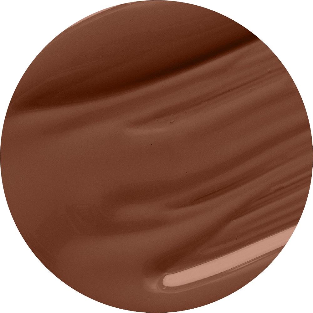 Shade 10 1.0 oz