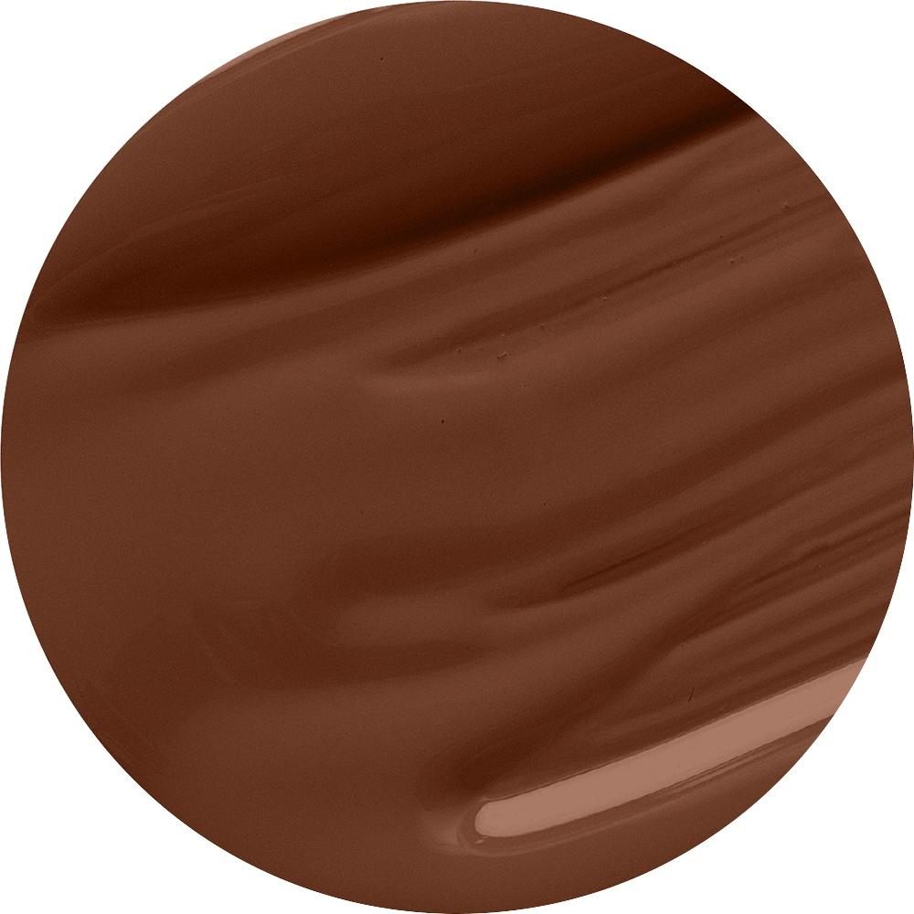 Shade 9.6 1.0 oz
