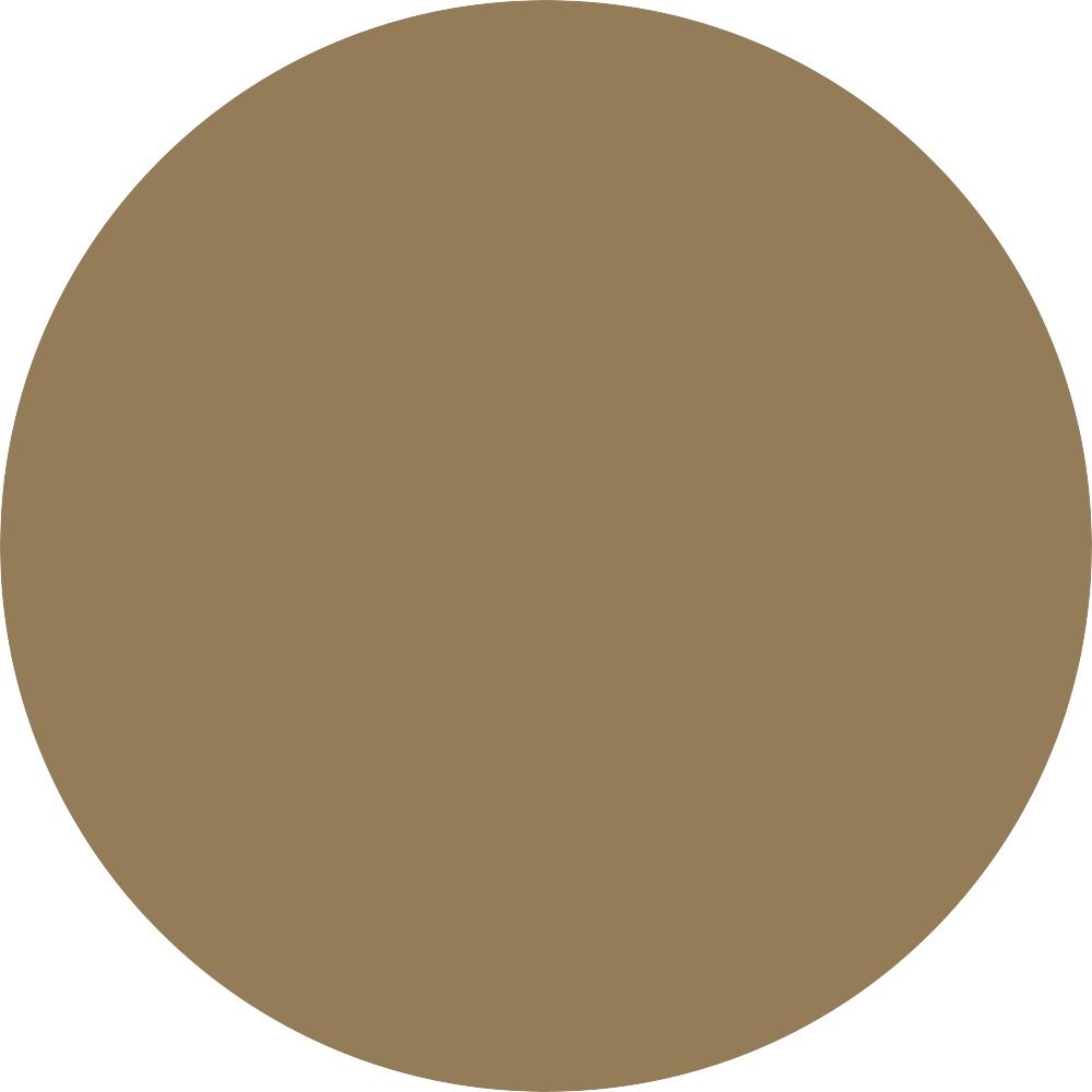 Evergreen Frost 0.05 oz