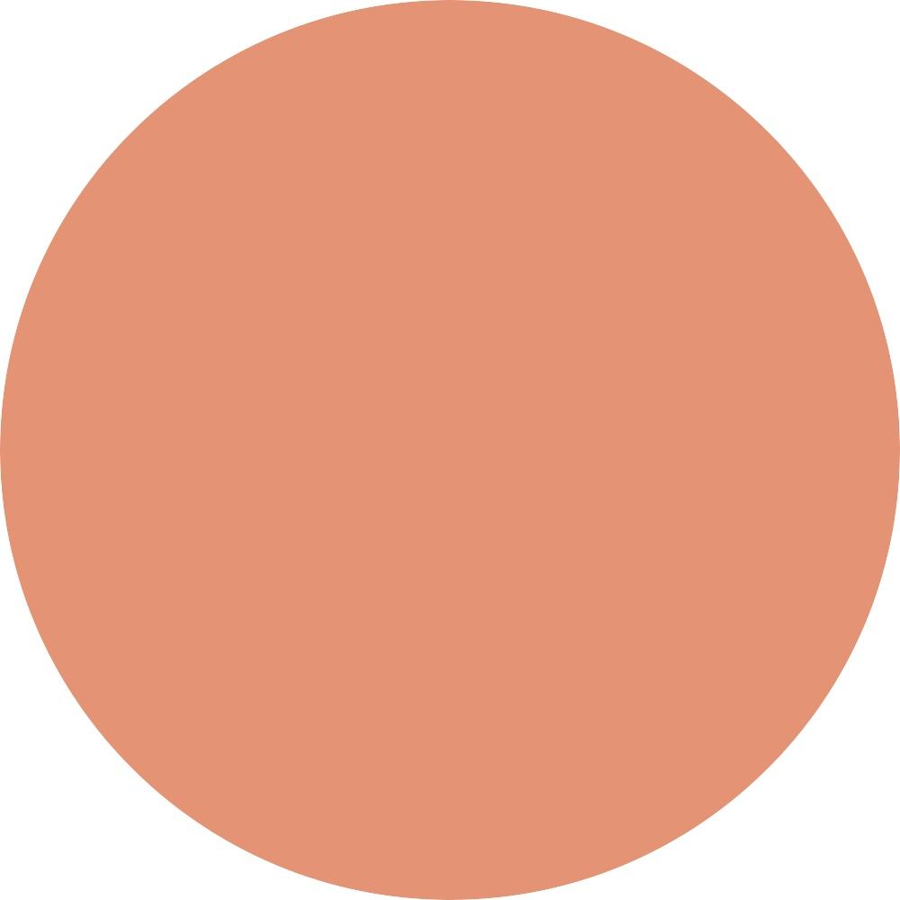 Creme D'nude 0.12 oz