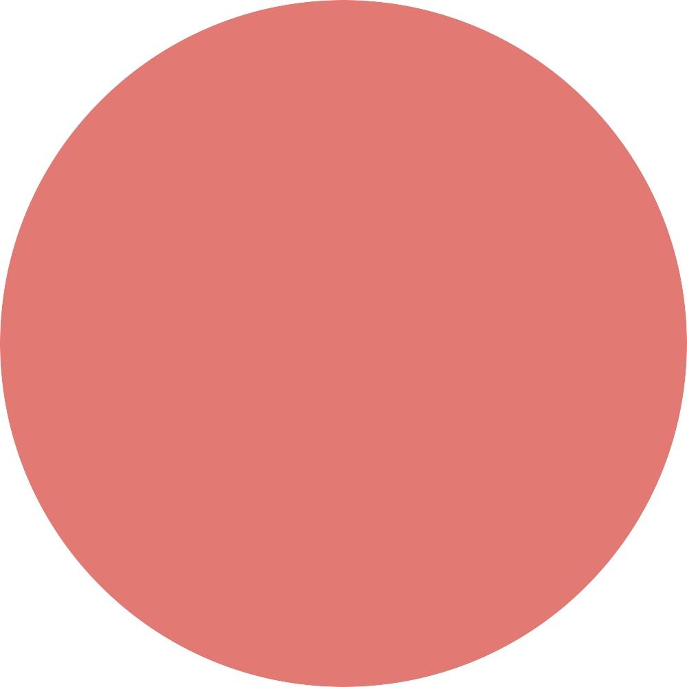 Creme Cup 0.12 oz
