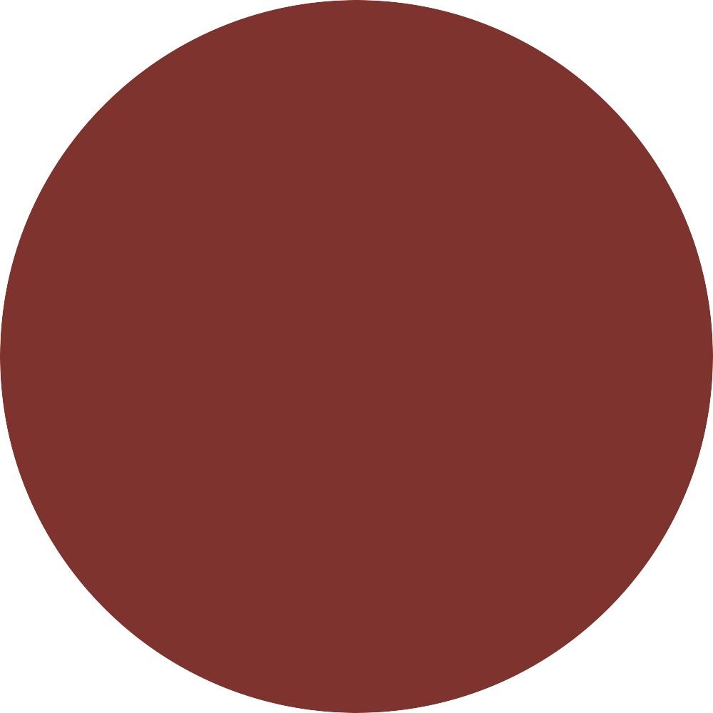 Creme In Your Coffee 0.12 oz